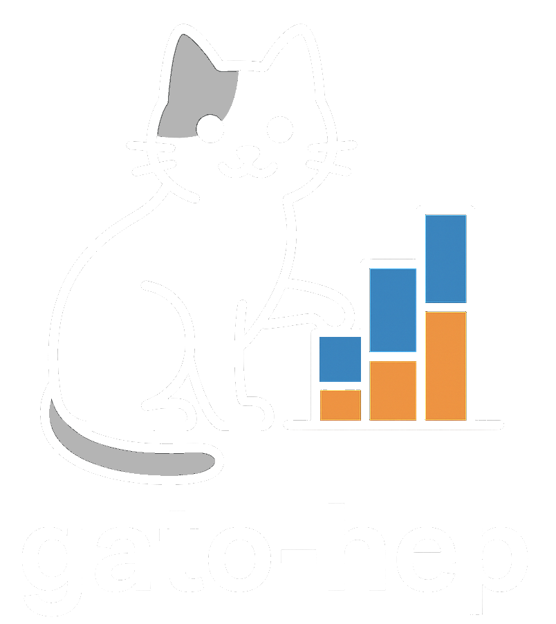 gato-hep 0.2.1 documentation - Home
