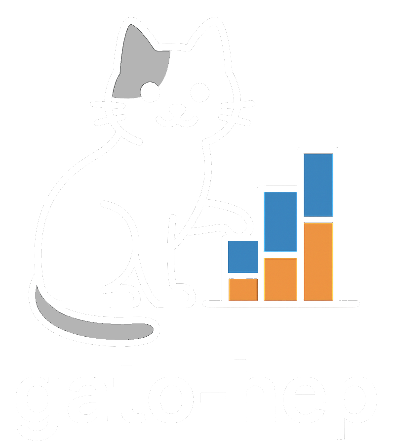 gato-hep 0.2.0 documentation - Home