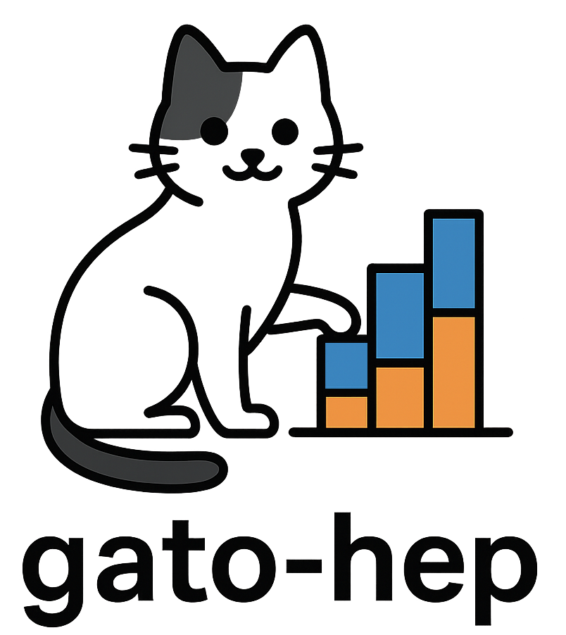 gato-hep 0.2.0 documentation - Home